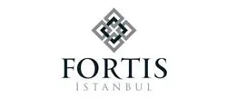 -FORTiS-iSTANBUL
