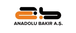 ANADOLU-BAKIR-AS