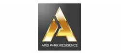 Aris-Park-Residence