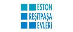 ESTON-RESiTPASA-1-KISIM-YAKUPLU