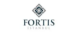 Fortis-Istanbul