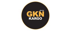 GKN-KARGO