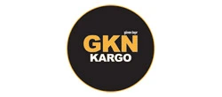 GKN-KARGO