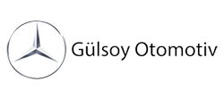 Gulsoy-Otomotiv