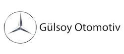 Gulsoy-Otomotiv