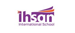 IHSAN-iNTERNATiONAL-SCHOOL