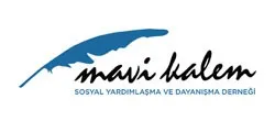 MAVi-KALEM-SOSYAL-YARDDERNEGi-