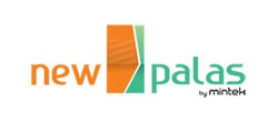 NEW-PALAS-UMRANiYE-