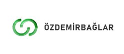 Ozdemirbaglar