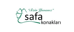 SAFA-KONAKLARI-KAVAKLI