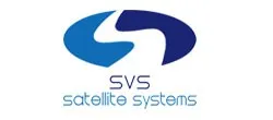 SVS-Satellite-Systems