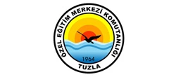 Tuzla-Merkez-Egitim-Komutanligi