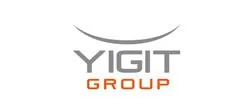 Yigit-Grup
