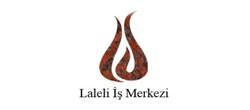 LALELi-iS-MERKEZi-