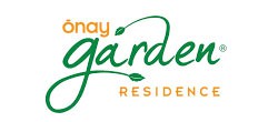 Onay-Garden-Residence