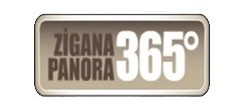 ZiGANA-PANORA-365